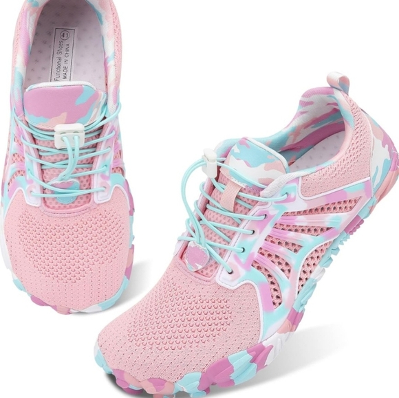 Brand new! Water pool beach swim shoes! Many available! Size 8.5 - Picture 2 of 7